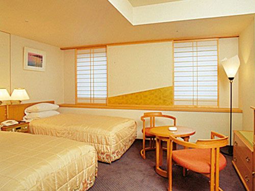 Hotel photo photo