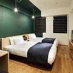 Guestroom photo