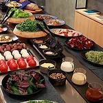 Meals photo