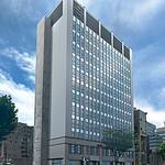 Exterior photo