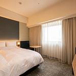Guestroom photo