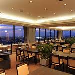 Restaurant/Dining photo