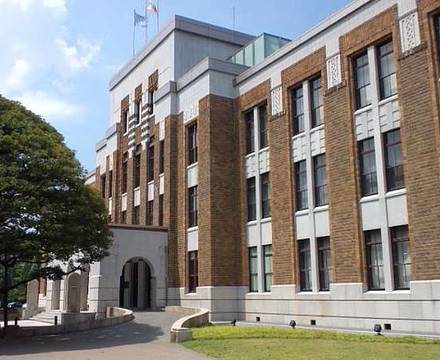 Hotel Kanazawa photo