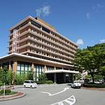 Exterior photo