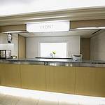 Facilities photo