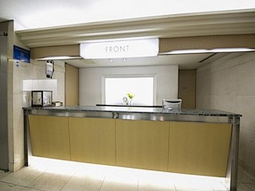 Hotel photo photo