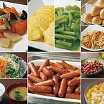 Meals photo
