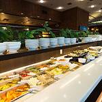 Meals photo