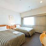 Guestroom photo