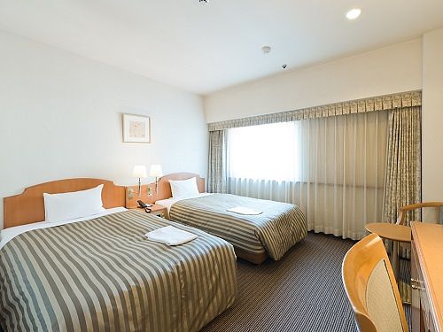 Hotel photo photo