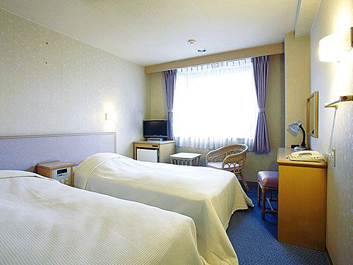 Hotel photo photo