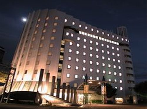 Hotel photo photo
