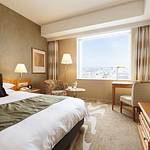 Guestroom photo