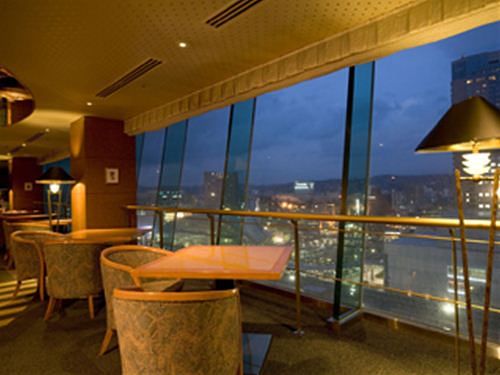 Hotel photo photo
