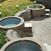 APA Hotel Kanazawa-Ekimae cover image
