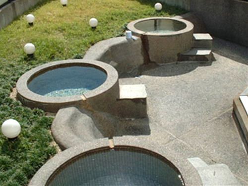 Hotel photo photo