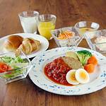 Meals photo