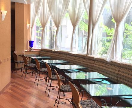 Kanazawa Manten Hotel Ekimae photo