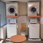 Facilities photo