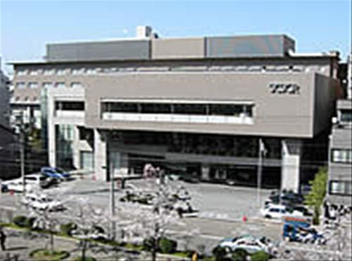 Hotel photo photo
