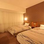 Guestroom photo
