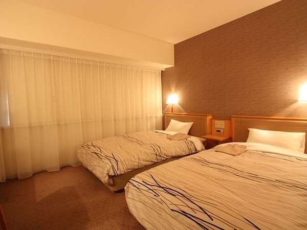 Hotel photo photo