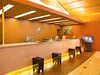 Hotel photo photo