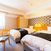 APA Hotel Kanazawa Chuo cover image