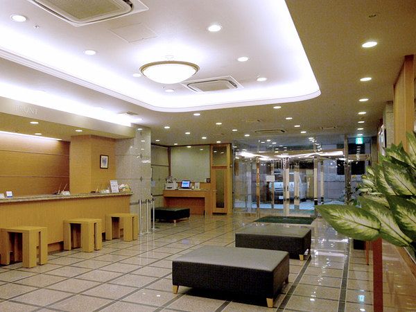 Hotel photo photo