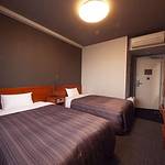 Guestroom photo