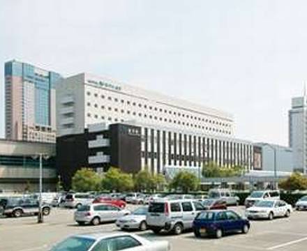 Viainn Kanazawa photo