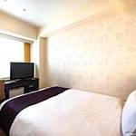 Guestroom photo