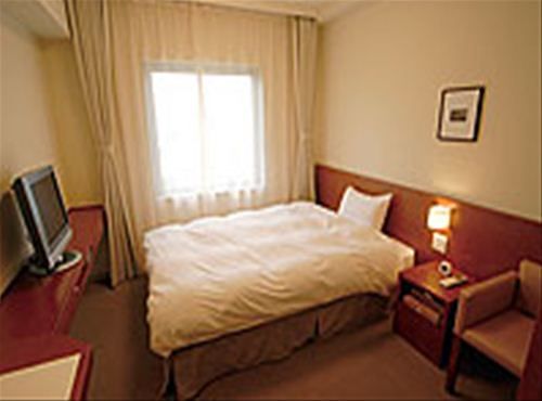 Hotel photo photo