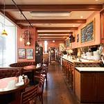 Restaurant/Dining photo