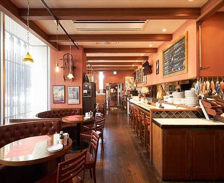 Hotel Resol Trinity Kanazawa photo