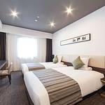 Guestroom photo