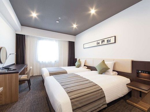 Hotel photo photo