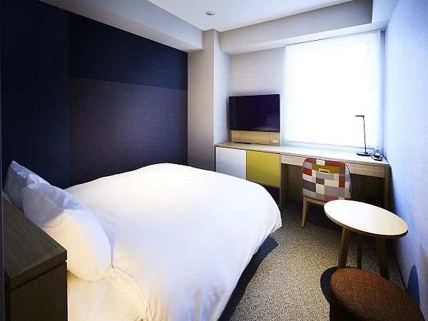 Hotel photo photo