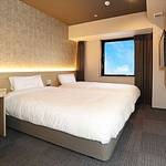 Guestroom photo