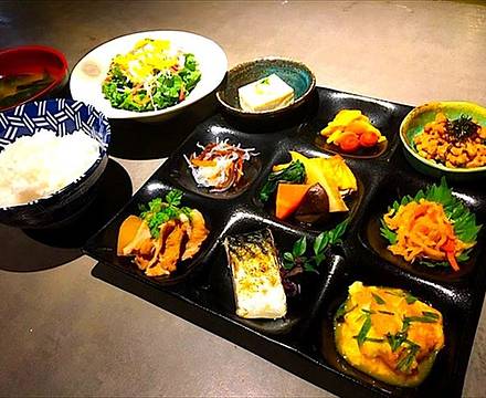 Henn na Hotel Kanazawa Korinbo photo