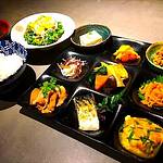 Meals photo