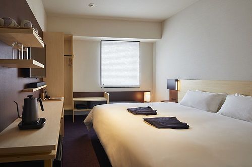 Hotel photo photo