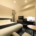 Guestroom photo