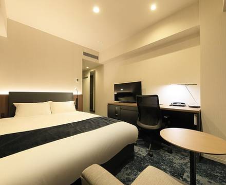 Daiwa Roynet Hotel KANAZAWAEKI-NISHIGUCHI photo