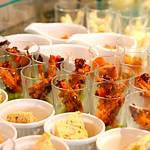 Meals photo