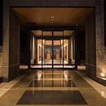 Entrance photo