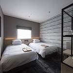 Guestroom photo