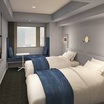 Guestroom photo
