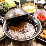 Meals photo