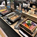 Meals photo